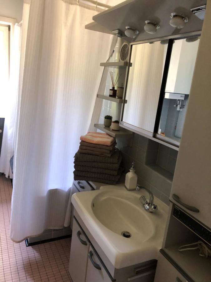 Landhaus Mitten In Der Lueneburger Heide Undeloh Bagian luar foto